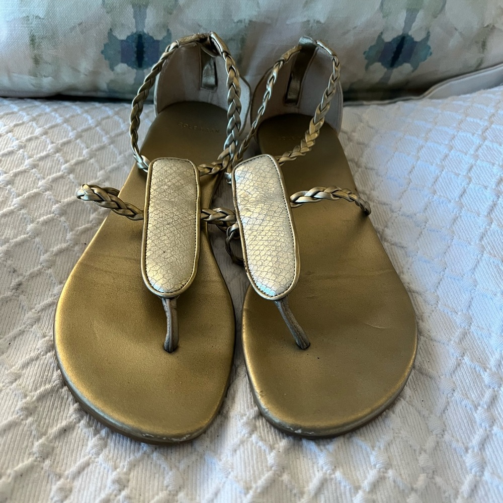 Cole Haan 8.5